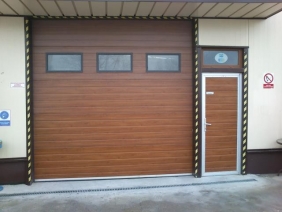 Photogallery
