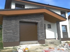 Photogallery